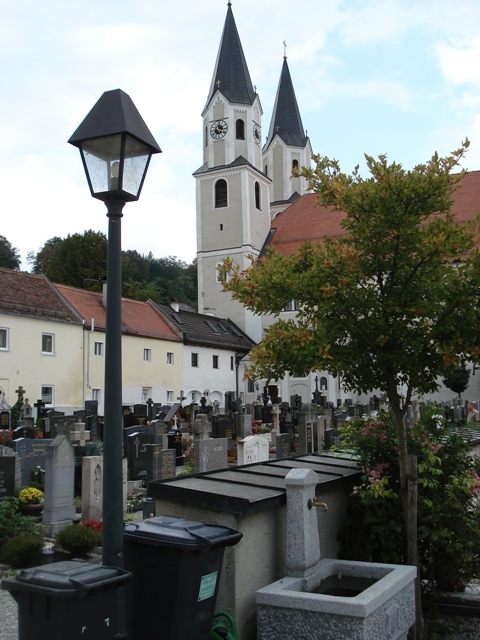 Kirche Gars innen aussen (15).jpg